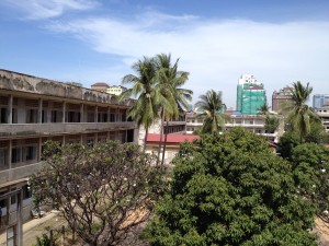 Phnom Penh-035
